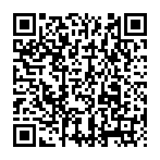 C&oacute;digo QR con el enlace al titular Los precios suben en LeÃ³n un 2,4%, dos dÃ©cimasÂ por encima deÂ la media nacional