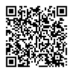 C&oacute;digo QR con el enlace al titular 