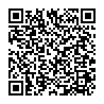 C&oacute;digo QR con el enlace al titular Tres equipos de PolicÃ­a CientÃ­fica estudian sobre el terreno el origen de las llamas