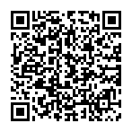 C&oacute;digo QR con el enlace al titular El Ayuntamiento destina 6.000 euros al transporte intrasanitario municipal