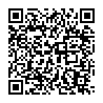 C&oacute;digo QR con el enlace al titular El PAL insta al prÃ³ximo pleno a actuar en la Plaza de la Culebra por su mal estado
