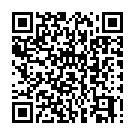 C&oacute;digo QR con el enlace al titular Con la fiesta en los talones