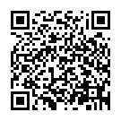 C&oacute;digo QR con el enlace al titular Un viaje a PeÃ±Ã­scola que sabe a gloria