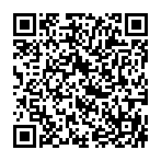 C&oacute;digo QR con el enlace al titular Libertad con cargos para el hombre que agrediÃ³ a su pareja con un hacha