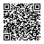 C&oacute;digo QR con el enlace al titular La Feria del Motor se reinventa con un espacio lÃºdico y 17 puestos