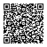 C&oacute;digo QR con el enlace al titular Arrancan las fiestas de San Roque con la presentaciÃ³n de las reinas y de las damas