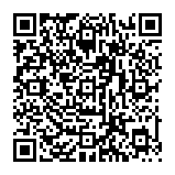 C&oacute;digo QR con el enlace al titular Cien personas trabajan para ampliar en 67.000 metros cuadrados el polÃ­gono Los Avezales
