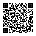 C&oacute;digo QR con el enlace al titular Hoy abre una nueva ediciÃ³n de la feria multisectorial de los sentidos