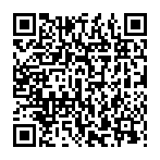 C&oacute;digo QR con el enlace al titular Llamas mejora su seÃ±alizaciÃ³n turÃ­stica en los cuatro pueblos
