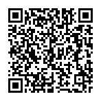 C&oacute;digo QR con el enlace al titular El Coro Facundino y CÃ¡ndida Buiza, encargados de inaugurar las fiestas
