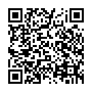 C&oacute;digo QR con el enlace al titular La amenaza se cierne sobre San Lorenzo