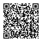 C&oacute;digo QR con el enlace al titular La subasta del solar parroquial asciende a los 151.000 euros