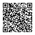 C&oacute;digo QR con el enlace al titular Encuentro de quintos en Santa Colomba del CurueÃ±o