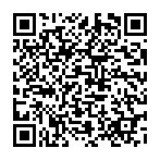 C&oacute;digo QR con el enlace al titular Los Lakers renuevan a Ebanks y fichan al escolta Jodie Meeks