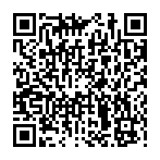 C&oacute;digo QR con el enlace al titular El delantero griego Gekas, nuevo fichaje del Levante