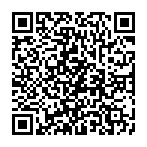 C&oacute;digo QR con el enlace al titular Cesc: 