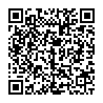 C&oacute;digo QR con el enlace al titular La selecciÃ³n llega a Puerto Rico para preparar el amistoso del miÃ©rcoles