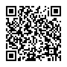 C&oacute;digo QR con el enlace al titular Por una pesca sin fronteras