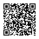 C&oacute;digo QR con el enlace al titular Los cinco aros olÃ­mpicos