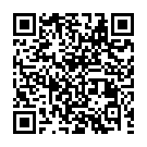 C&oacute;digo QR con el enlace al titular Cubelos garantiza el futuro