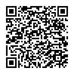 C&oacute;digo QR con el enlace al titular Ã‰rika VillaÃ©cija pasarÃ¡ unos dÃ­as de descanso en Cogorderos