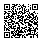 C&oacute;digo QR con el enlace al titular Liegos disputa hoy su corro de verano
