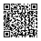 C&oacute;digo QR con el enlace al titular Cristina GonzÃ¡lez acompaÃ±a en el Ã©xito