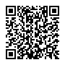 C&oacute;digo QR con el enlace al titular Carolina RodrÃ­guez llega maÃ±ana por la noche a LeÃ³n