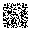 C&oacute;digo QR con el enlace al titular Ostapchuk, desposeÃ­da del oro