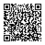 C&oacute;digo QR con el enlace al titular Miley Cyrus serÃ¡ la nueva vecina de &lsquo;Dos hombres y medio&rsquo;