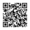 C&oacute;digo QR con el enlace al titular Chanel bags on sale could be so famous