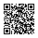 C&oacute;digo QR con el enlace al titular Getting a huge group of Chanel Mini Flap
