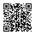 C&oacute;digo QR con el enlace al titular You may notice chanel handbags 2012