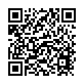 C&oacute;digo QR con el enlace al titular Los precios bajan en julio en la provincia