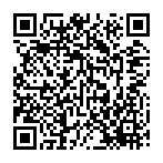 C&oacute;digo QR con el enlace al titular Los bomberos advierten de que la cuarta planta, con serios daÃ±os, 