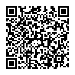 C&oacute;digo QR con el enlace al titular UGT desmiente a CSIF y dice que los Bomberos 