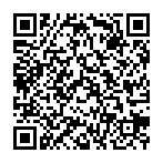 C&oacute;digo QR con el enlace al titular La 'despensa solidaria' como tabla de salvaciÃ³n