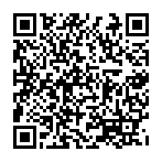 C&oacute;digo QR con el enlace al titular El AyuntamientoÂ sÃ³lo conservaba copias externas de seguridad de tres servicios