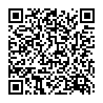 C&oacute;digo QR con el enlace al titular Javier Chamorro: 