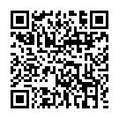 C&oacute;digo QR con el enlace al titular Noche lÃ­rica enÂ  SahagÃºn