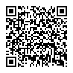 C&oacute;digo QR con el enlace al titular La Junta registra 832 testamentos vitales realizados por leoneses desde el 2008