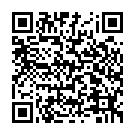 C&oacute;digo QR con el enlace al titular El Sevilla finalmente acude a la Asamblea de la LFP