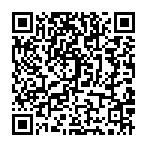 C&oacute;digo QR con el enlace al titular Stoner: 