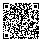 C&oacute;digo QR con el enlace al titular ViÃ±ales: 