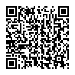 C&oacute;digo QR con el enlace al titular Marc MÃ¡rquez: 
