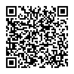 C&oacute;digo QR con el enlace al titular Messi, Iniesta y Cristiano pelean por el premio a mejor jugador de la UEFA