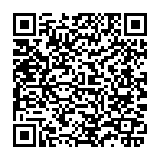 C&oacute;digo QR con el enlace al titular La Media Veda de caza comienza maÃ±ana y se prolongarÃ¡ hasta el 16 de septiembre