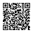 C&oacute;digo QR con el enlace al titular Emilio GutiÃ©rrez: 