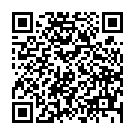 C&oacute;digo QR con el enlace al titular Extinguidos los incendios de Congosto y Valverde de la Virgen