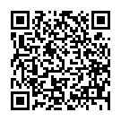C&oacute;digo QR con el enlace al titular 